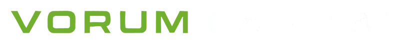 Vorum Capital